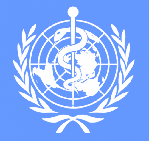 World Health Organization (WHO)