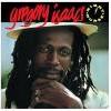 Gregory Isaacs